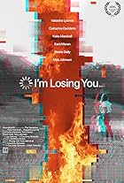 I'm Losing You