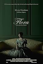 Flora (2019)