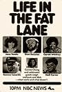 NBC News Report on America: Life in the Fat Lane (1987)