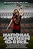 National Anthem Girl (2019) Poster