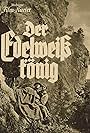 King of the Edelweiss (1939)