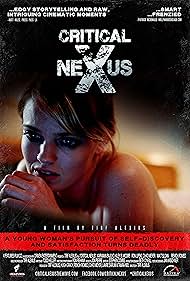 Critical Nexus (2013)