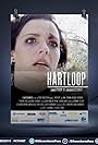 Hartloop (2015)