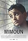 Mimoun (2013)