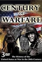 The Century of Warfare (1993)