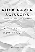 Rock Paper Scissors