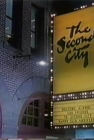 The Second City Toronto 15th Anniversary (1988)