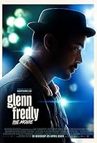 Glenn Fredly: The Movie