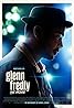 Glenn Fredly: The Movie (2024) Poster