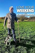 Love Your Weekend with Alan Titchmarsh