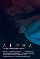 Alpha (2017)