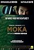 Moka (2016) Poster