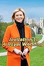 Invitation to a Royal Wedding (2018)