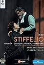 Stiffelio (2012)