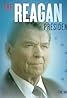 The Reagan Presidency (TV Series 2012) Poster