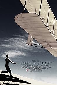 Primary photo for First in Flight