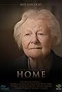 Home (2014)