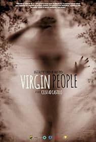 Virgin People (1984)