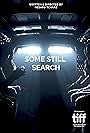 Some Still Search (2021)