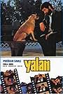 Yalan (1982)