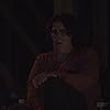 Phyllis Smith in The OA (2016)