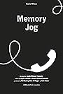 Memory Jog (2017)