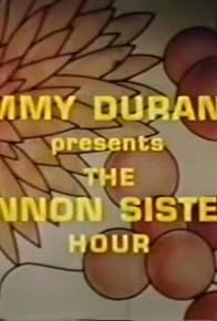 Primary photo for Jimmy Durante Presents the Lennon Sisters