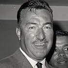 Adam Clayton Powell Jr.