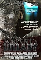 Serpent's Lullaby (2014)