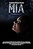 Mia (2019) Poster