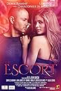 Derek Ramsay and Lovi Poe in The Escort (2016)