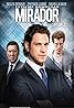 Mirador (TV Series 2010– ) Poster