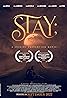 Stay (2022) Poster