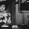 Susan Maughan in What a Crazy World (1963)