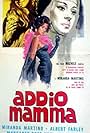 Addio mamma (1967)