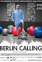 Berlin Calling (2008)