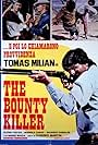 The Bounty Killer (1966)