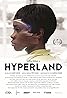 Hyperland (TV Movie 2021) Poster