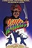 Little Ninjas (1993) Poster