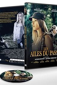 Les ailes du passé (2016)