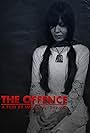 The Offence: 60 sec Film (2016)