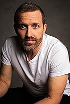 Rob Benedict