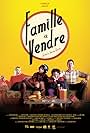 Famille à vendre (2014)