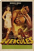 Hercules (1964)