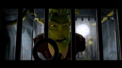 Planet 51