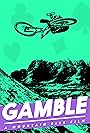 Gamble (2018)