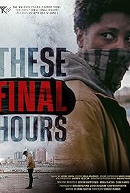 These Final Hours (2021)