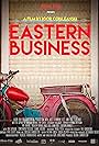 Eastern Business (2016)