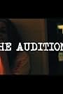 The Audition (2014)