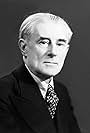 Maurice Ravel